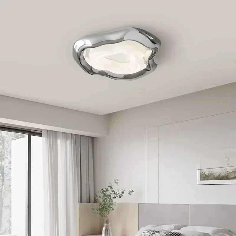Nordic hängende Deckenlampen,  – Home Bathroom Gadgets Bewertung und Preis