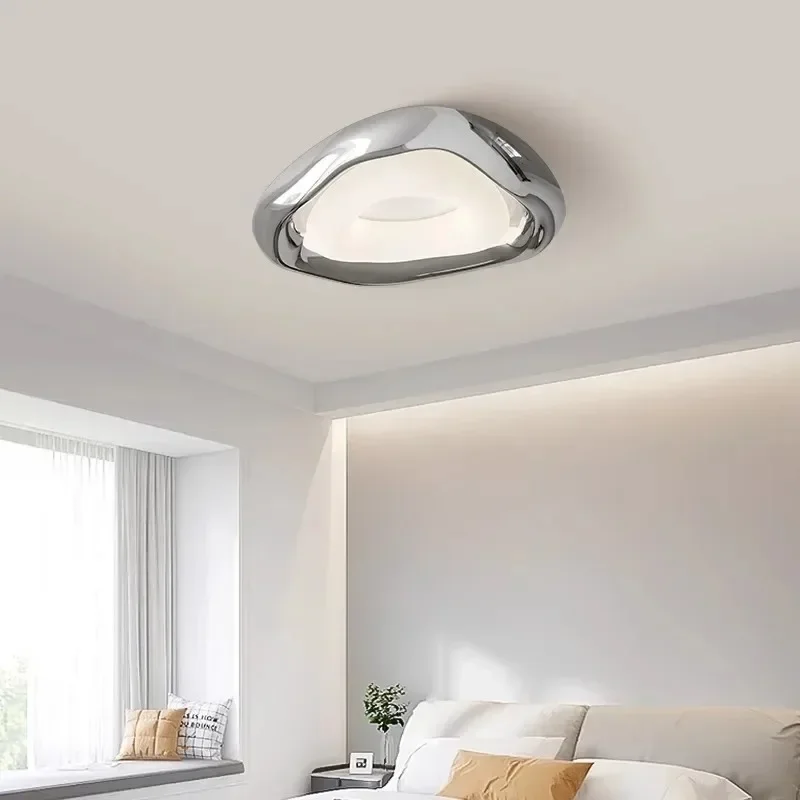 Nordic hängende Deckenlampen,  – Home Bathroom Gadgets Bewertung und Preis