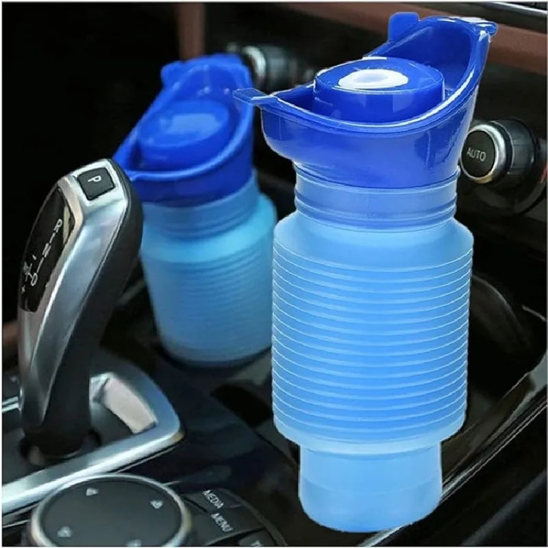 1-5 Stück Auto-Urinal für Erwa – Home Bathroom Urinal Bewertung und Preis
