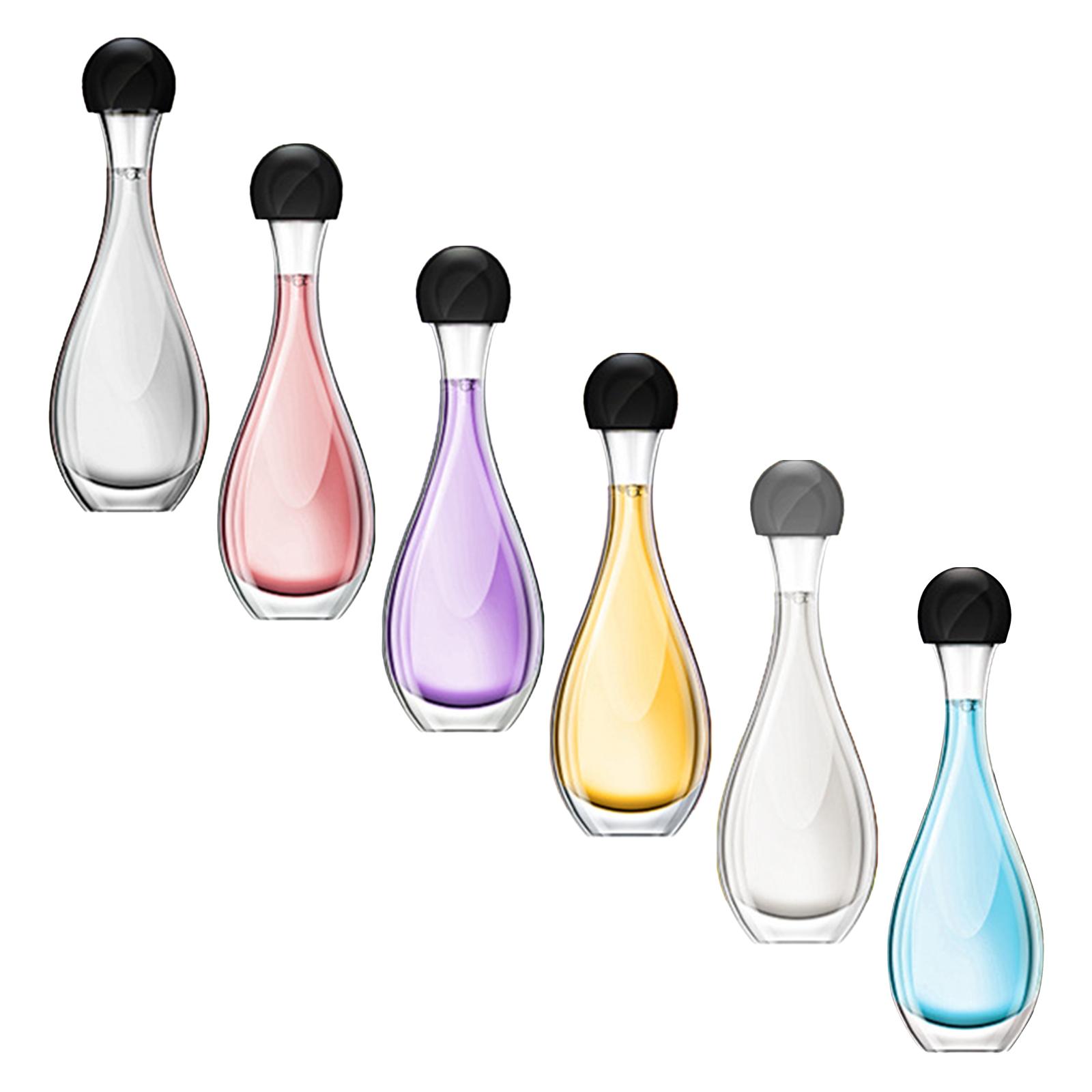 Diffusor ätherische Öle DIY Ke – Home Bathroom Essentials Bewertung und Preis