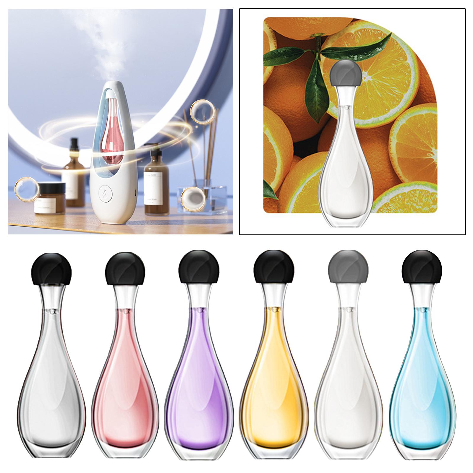 Diffusor ätherische Öle DIY Ke – Home Bathroom Essentials Bewertung und Preis