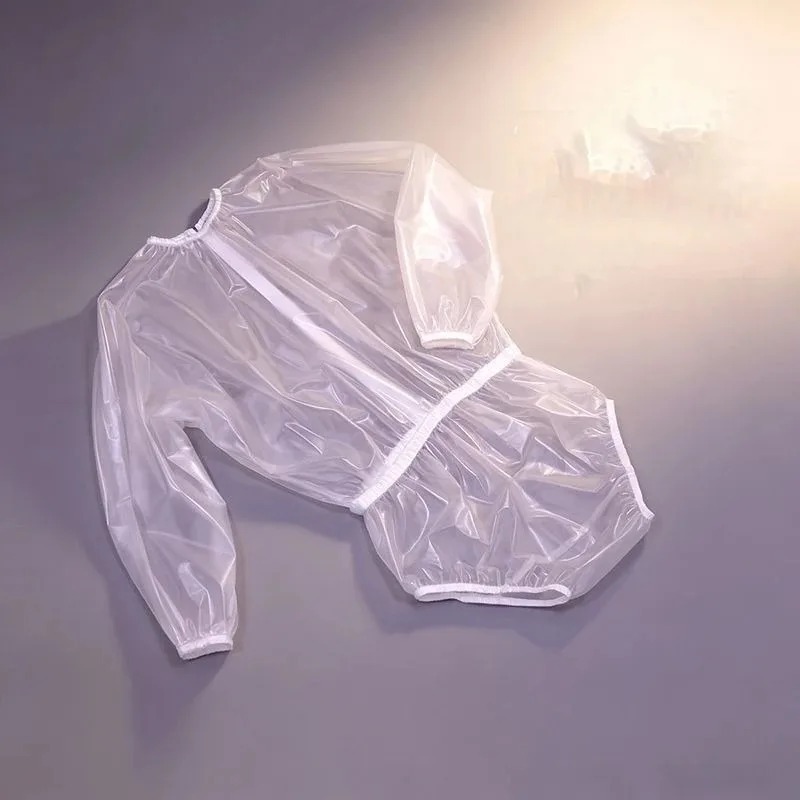 Transparenter, weicher, geräus – Home Bathroom Urinal Bewertung und Preis