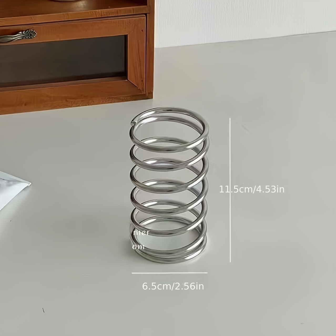 Edelstahl Zahnbürstenhalter Me – Home Bathroom Gadgets Bewertung und Preis