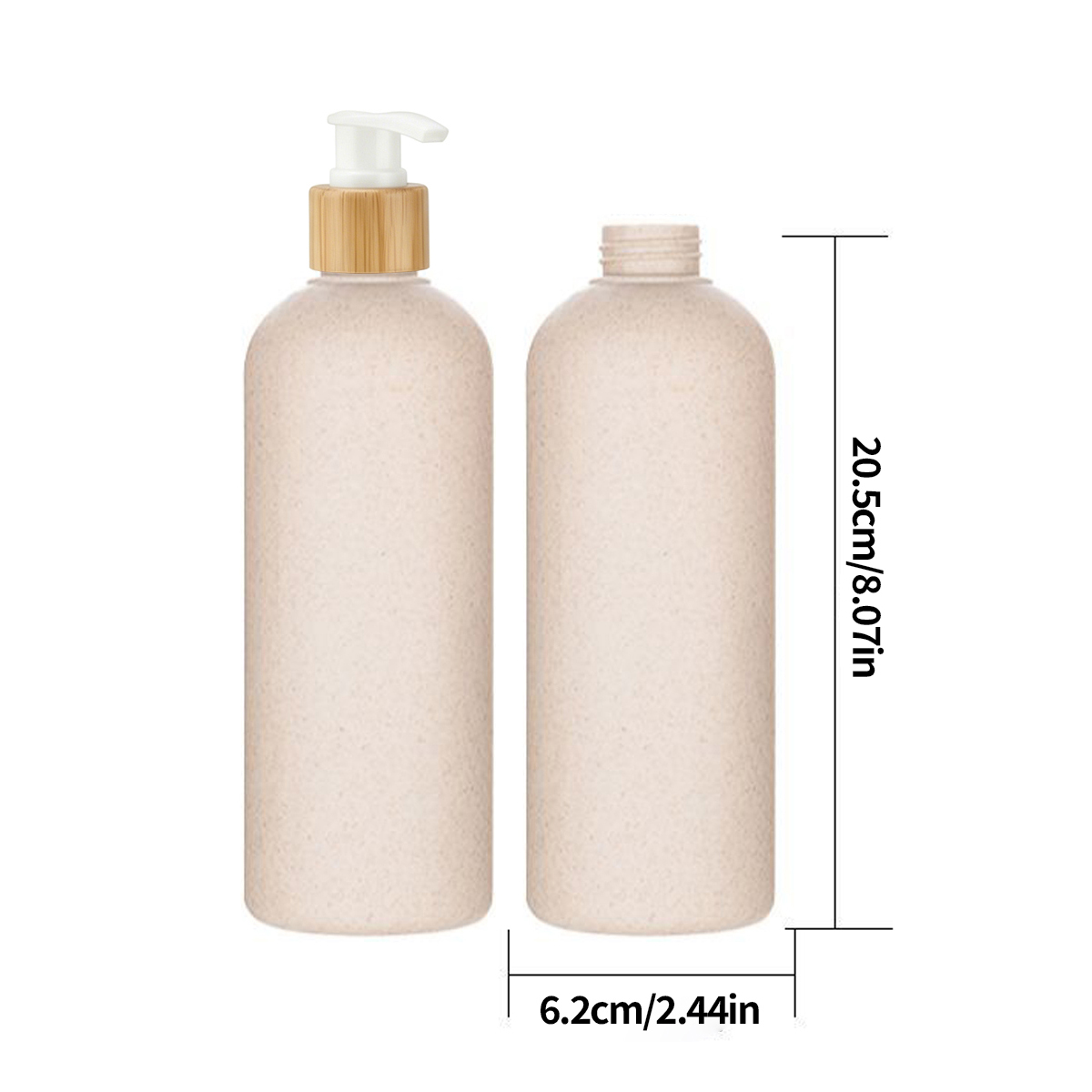 Badezimmer-Zubehör-Set, 3-teil – Home Bathroom Gadgets Bewertung und Preis
