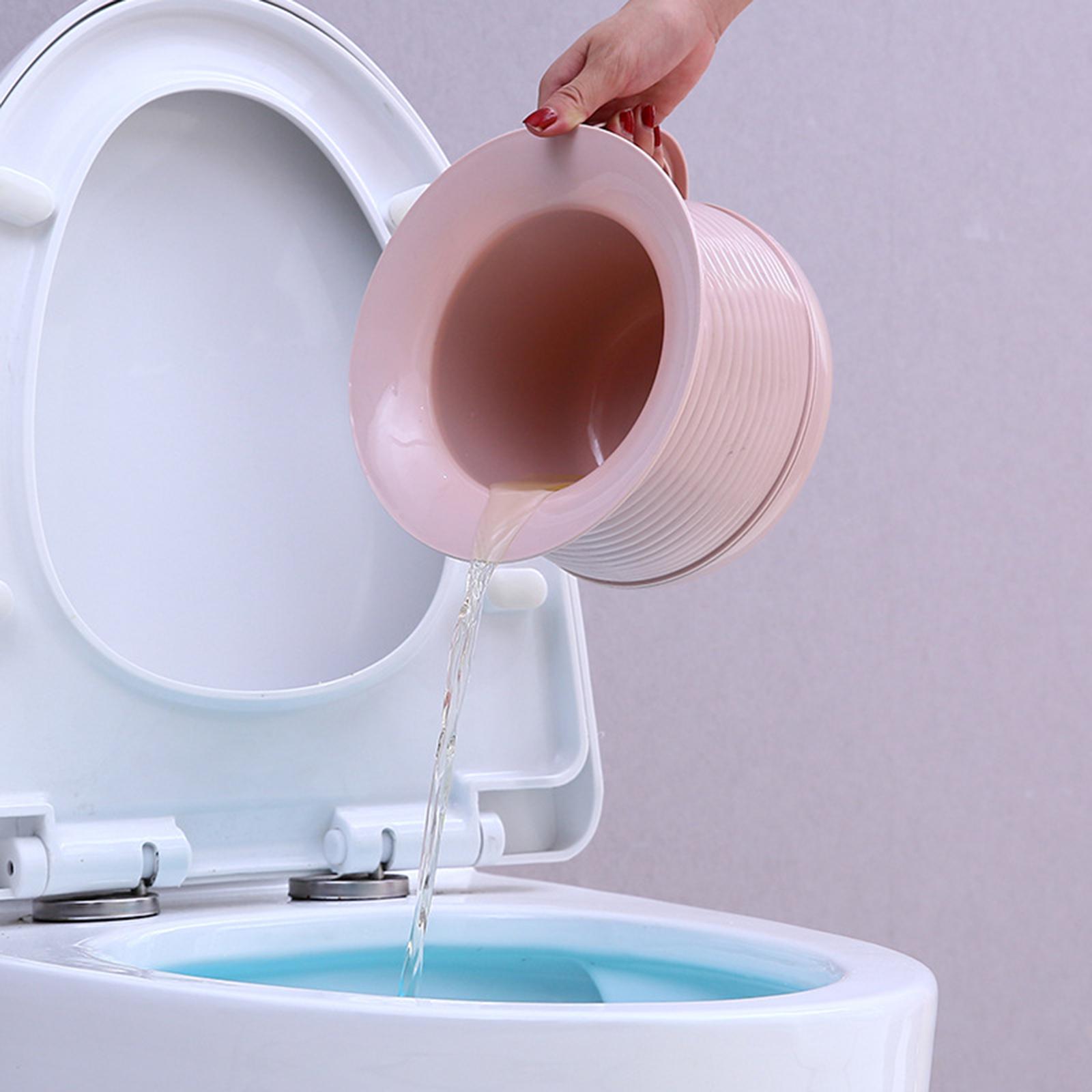 Spucknapf-Urinal mit Deckel un – Home Bathroom Urinal Bewertung und Preis