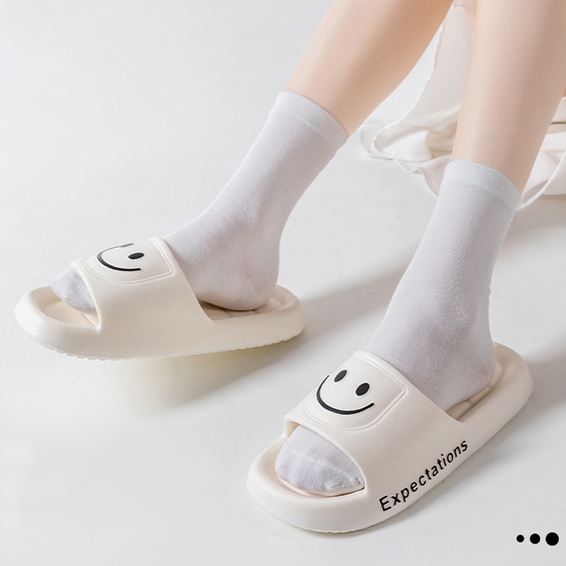 EVA-Hausschuhe für Damen, Somm – Home Bathroom Wear Bewertung und Preis