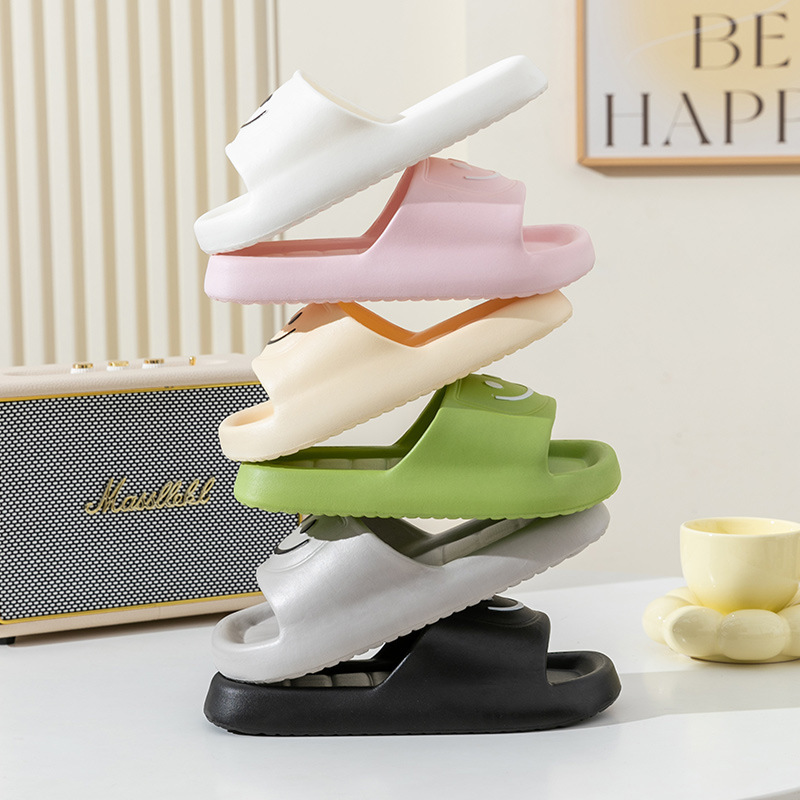 EVA-Hausschuhe für Damen, Somm – Home Bathroom Wear Bewertung und Preis